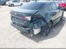 Toyota Corolla Se Image 2