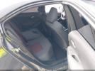 Toyota Corolla Se Image 14