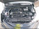 Toyota Corolla Se Image 12