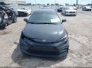 Toyota Corolla Se Image 11