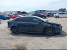 Toyota Corolla Se Image 16