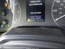 Toyota Corolla Se Image 10