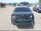Toyota Corolla Se Image 13