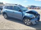 Toyota RAV4 Image 1