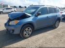 Toyota RAV4 Image 2