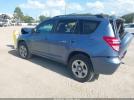 Toyota RAV4 Image 10
