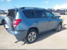 Toyota RAV4 Image 5