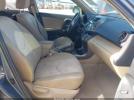 Toyota RAV4 Image 4