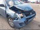 Toyota RAV4 Image 9