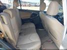 Toyota RAV4 Image 3