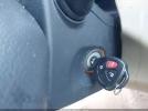 Toyota RAV4 Image 6