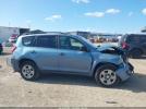 Toyota RAV4 Image 15