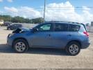 Toyota RAV4 Image 16