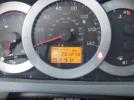 Toyota RAV4 Image 12