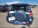 Toyota RAV4 Image 11