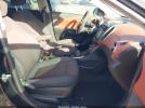 Chevrolet Sonic Lt Manual Image 5