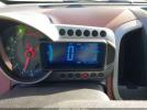 Chevrolet Sonic Lt Manual Image 16