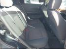 Chevrolet Sonic Lt Manual Image 12