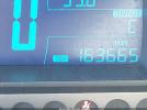Chevrolet Sonic Lt Manual Image 14