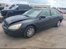 Honda Accord 2.4 Lx Image 2