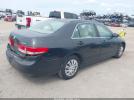 Honda Accord 2.4 Lx Image 3