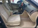 Honda Accord 2.4 Lx Image 15