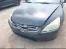 Honda Accord 2.4 Lx Image 12