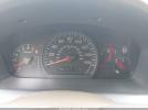 Honda Accord 2.4 Lx Image 5