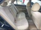 Honda Accord 2.4 Lx Image 9