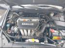 Honda Accord 2.4 Lx Image 7