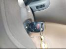 Honda Accord 2.4 Lx Image 14
