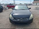 Honda Accord 2.4 Lx Image 8