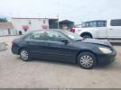 Honda Accord 2.4 Lx Image 10