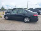 Honda Accord 2.4 Lx Image 6