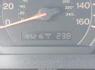Honda Accord 2.4 Lx Image 11