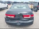 Honda Accord 2.4 Lx Image 16