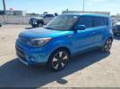 Kia Soul + Image 14