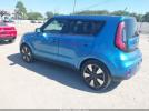 Kia Soul + Image 17