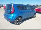Kia Soul + Image 13