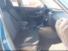 Kia Soul + Image 8