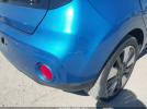 Kia Soul + Image 15