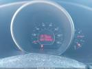 Kia Soul + Image 16