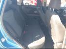 Kia Soul + Image 2
