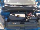 Kia Soul + Image 4