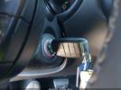 Kia Soul + Image 3