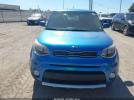 Kia Soul + Image 7