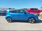 Kia Soul + Image 6
