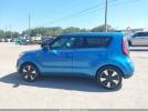 Kia Soul + Image 10