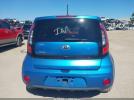 Kia Soul + Image 11