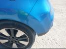 Kia Soul + Image 12